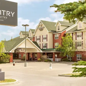 country-inn-suites-by-carlson-calgary-airport.calgaryhotelsearch.com/
