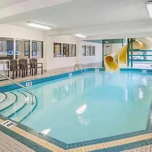 comfort-inn-suites-university.calgaryhotelsearch.com/