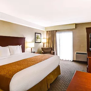 best-western-plus-kitchener-waterloo.hotelstorontoontario.org/