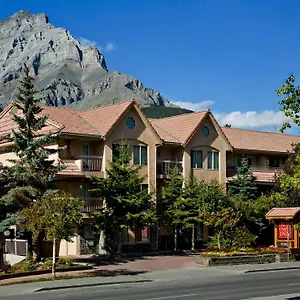 red-carpet-inn.banff-hotel.com/