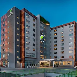 element-calgary-airport.calgaryhotelsearch.com/
