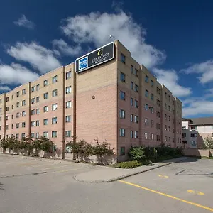 residence-conference-centre-kitchener-waterloo.hotelstorontoontario.org/