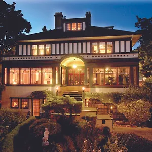 beaconsfield-bed-and-breakfast-victoria.richmond-hotels.com/