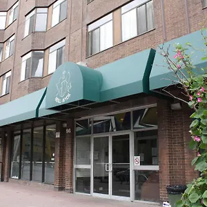 neill-wycik-backpackers-hotel.hotelstorontoontario.org/