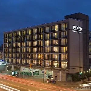 park-inn-suites-by-radisson-vancouver-bc.vancouver-hotels-bc.net/